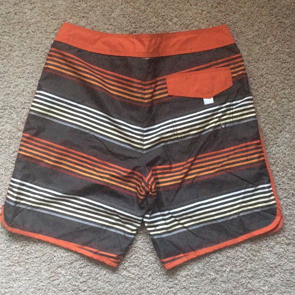 Board shorts from Old Navy - Picture 4 of 5
